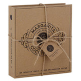 Magarita Tools - Cardboard Book Set by Santa Barbara Design Studio