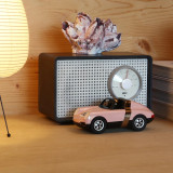 Luft Car by Playforever