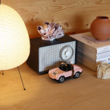 Luft Car by Playforever