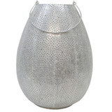 Tula Lantern by Le Forge - Large
