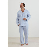 Harry Classic PJ Set by Baksana