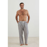 Oliver Pyjama Pants by Baksana