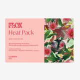 Fruity Heat Pack by Flox X Camden Co