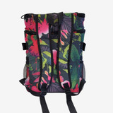 Picnic Backpack by Flox