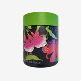 400ml Food Canister by Flox