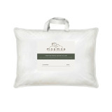Moemoe Wool/Poly blend pillow (pair)