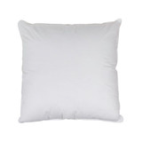 Microfibre European Pillow by Top Drawer