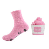 If You Can Read This - Wine Socks by outta SOCKS