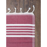 Ellen 5 Stripe Towel by Stoked NZ