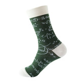 Work it Out Socks by outta SOCKS