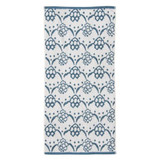 Finland Towels by Tranquillo - Guest Towel