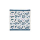 Finland Towels by Tranquillo - Wash Cloth