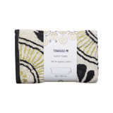 Freida Towels by Tranquillo - Guest Towel