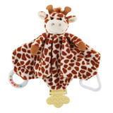 Giraffe Chewbie by Stephan Baby