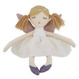 Fairy Doll by Stephan Baby Fairy Doll by Stephan Baby
