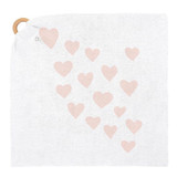 Love 2 Piece Blanket Gift Set by Stephan Baby