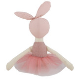 Ballerina Doll by Stephan Baby