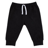 Cutest Bum That's All Pants (6-12 months) by Stephan Baby