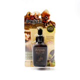 Argan Hair Oil Serum 35ml by Phutawan