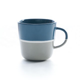 Big Brew by MM Linen - Sea Mist