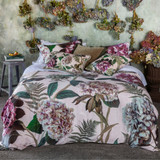 Heidi Duvet Set by MM Linen