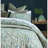 Augusta Bedspread Set by MM Linen