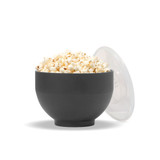 Popcorn Popper - Charcoal by W&P