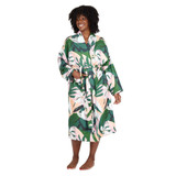 Retreat Bath Robe MediumLarge by Dock & Bay - Monte Verde