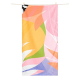 Retreat Towel Collection by Dock & Bay - XL - Sinharaja Haven