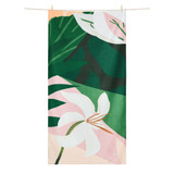 Retreat Towel Collection by Dock & Bay - L - Monte Verde