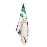 Retreat Towel Collection by Dock & Bay - L - Monte Verde