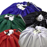 Commercial Laundry Bags by Good Linen Co