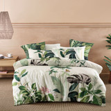 Grove Duvet Cover Set