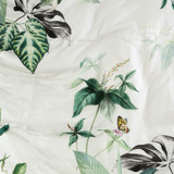 Grove Duvet Cover Set