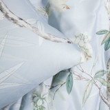 Anika Duvet Cover Set by Savona