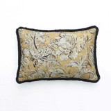 Dijon Cushion by MM Linen