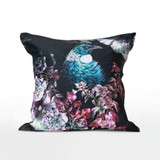 Tui Blossom Cushion by MM Linen