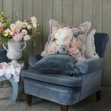 Dolce Cushion by MM Linen