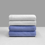 Commercial Fitted Knitted Sheet