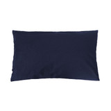 Sullivan Duvet Cover Set by Bambury