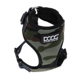 Neoflex Dog Harness