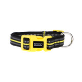 Neoprene Dog Collar