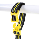 Clip It Neoprene Dog Leash