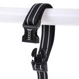 Clip It - Neoprene Dog Leash