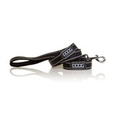 Neoprene Dog Leash