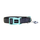 Neoprene Dog Collar