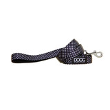 Neoprene Dog Leash