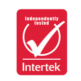 Intertek Approved