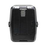 Gateway IATA Compliant Carrier by Moderna