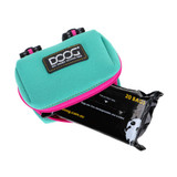 Walkie Pouch